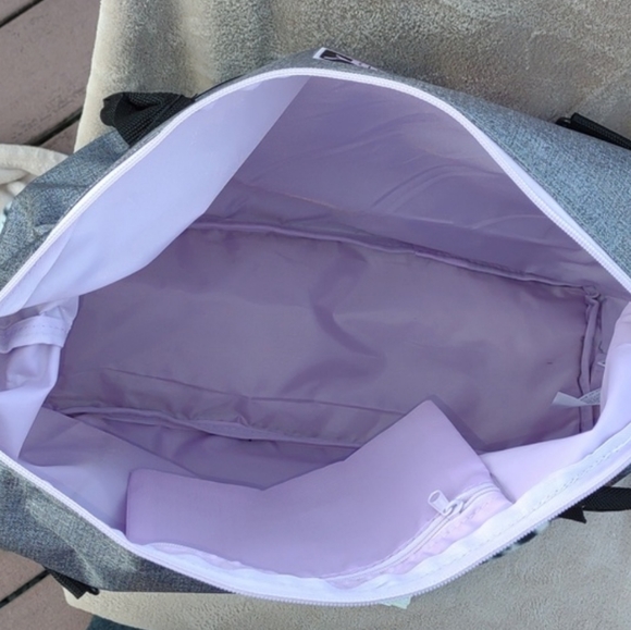 🤣Puma Jane 🖐️Tote🖐️ - Picture 11 of 11